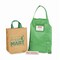 Melissa & Doug Fresh Mart Grocery Store Companion Collection 5183 - alternate 3